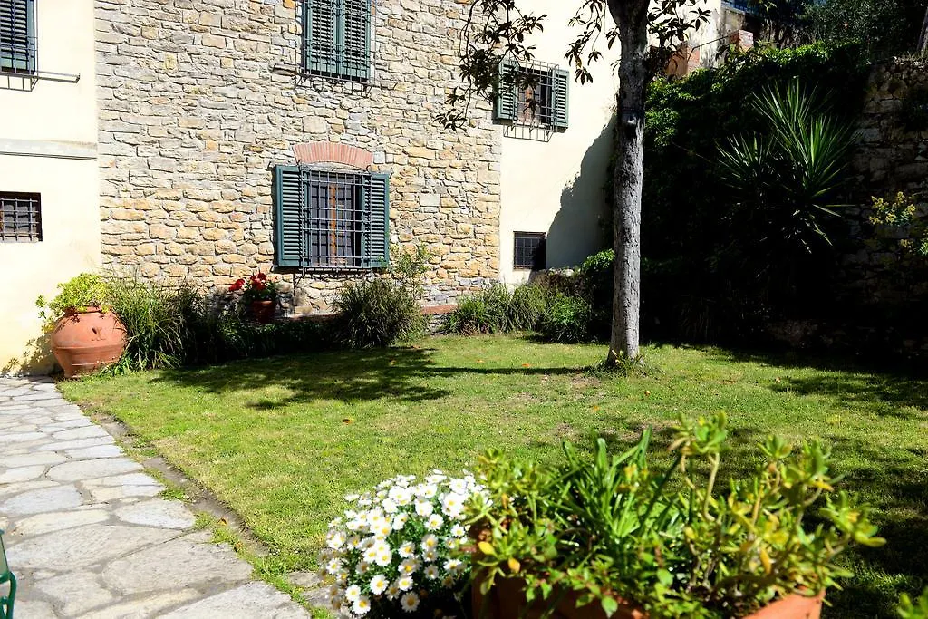 Locanda Giolica-1