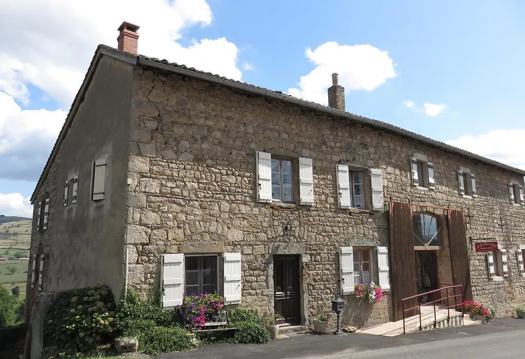 La Grange Fleurie-1