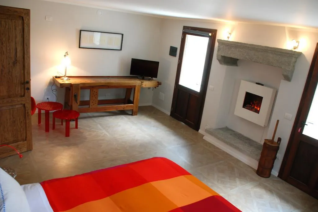Ca' del Borgo-1