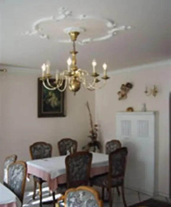 Gästehaus Ullmannshof-1
