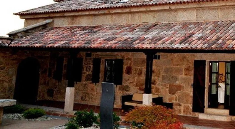 O Paxareco De Ay-1