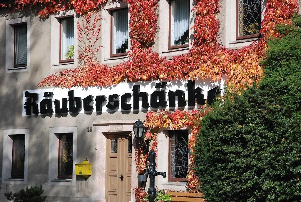 Räuberschänke-1