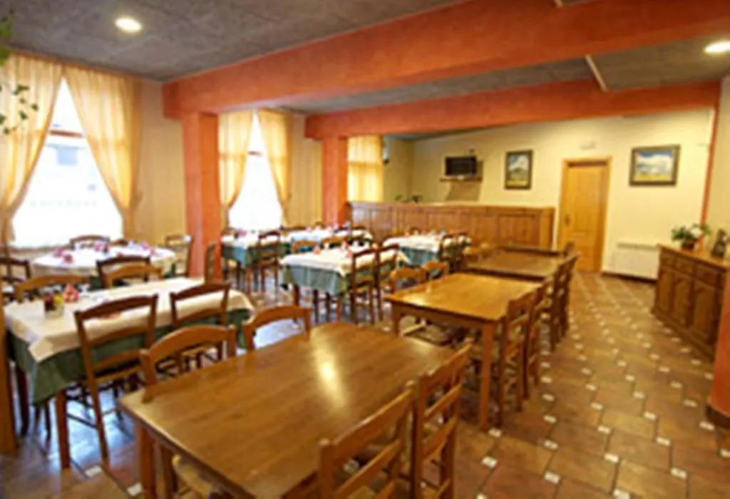 Can Falera-1
