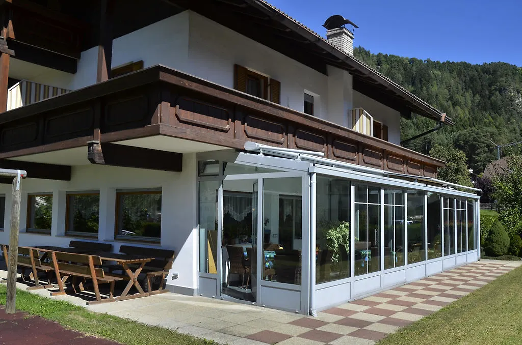 Pension Pichler-1