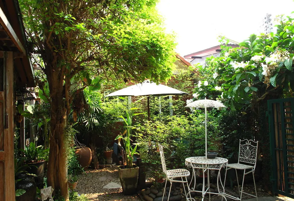 P.Y. Guest House-1