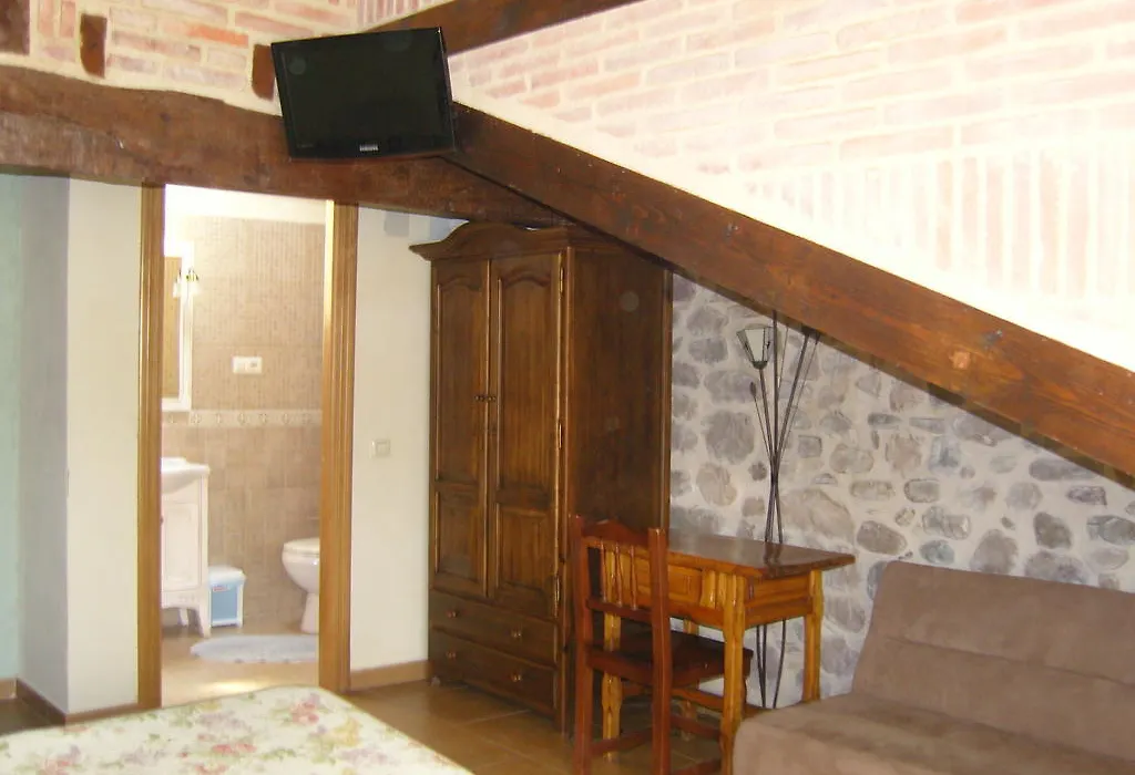 Casa Paulino-1