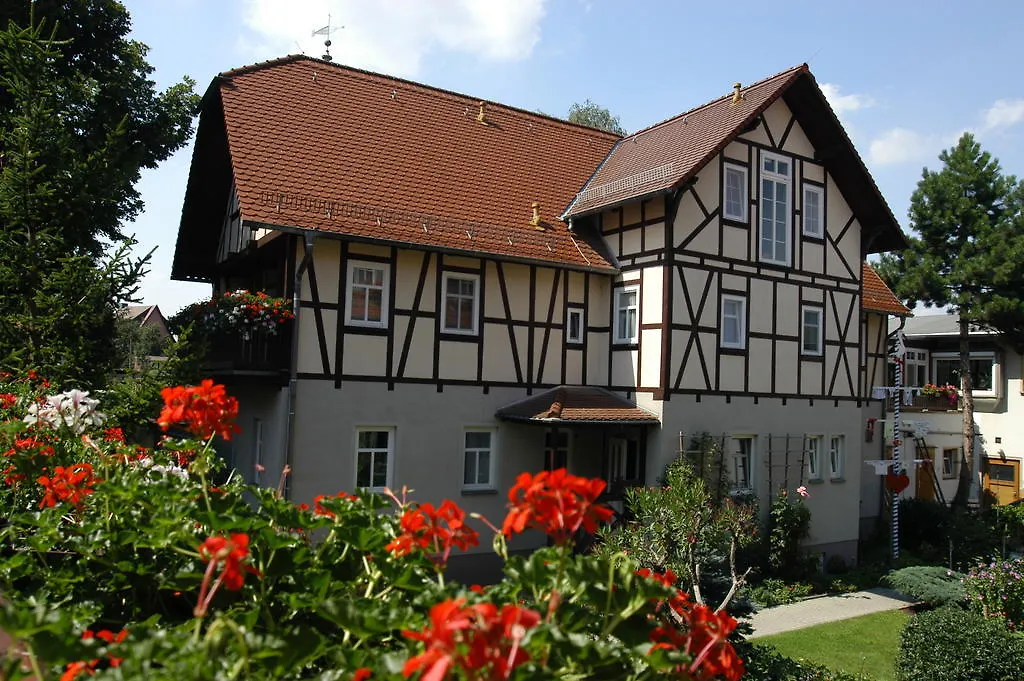 Pension Lindenhof-1