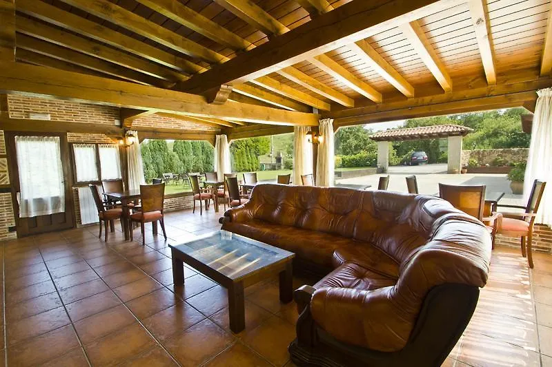 Hospedaje Granada-1