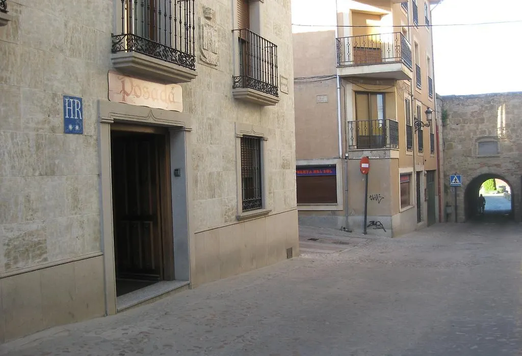 Puerta del Sol-1