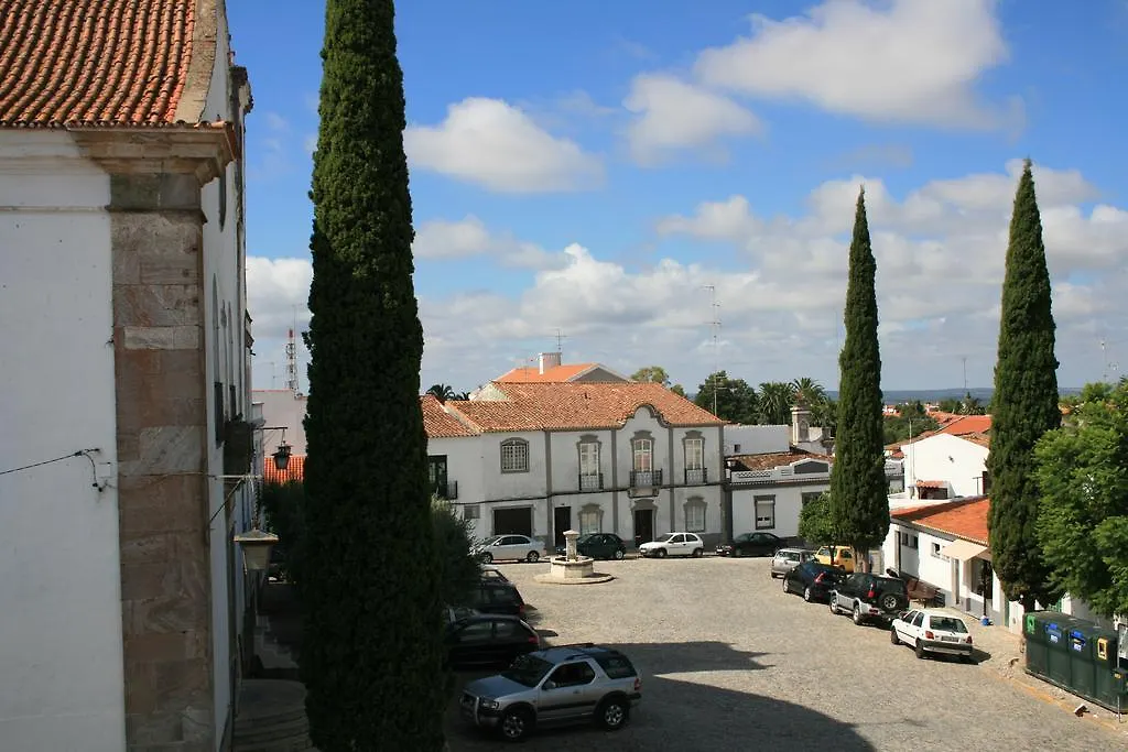 Hotel Beatriz-1