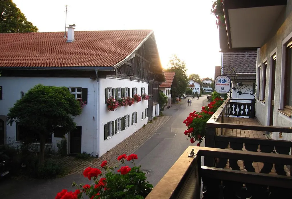 Bayersoier Hof-1