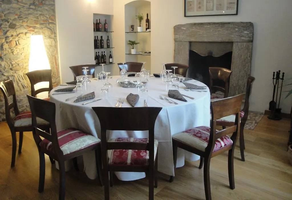 Locanda del Brinsc-1