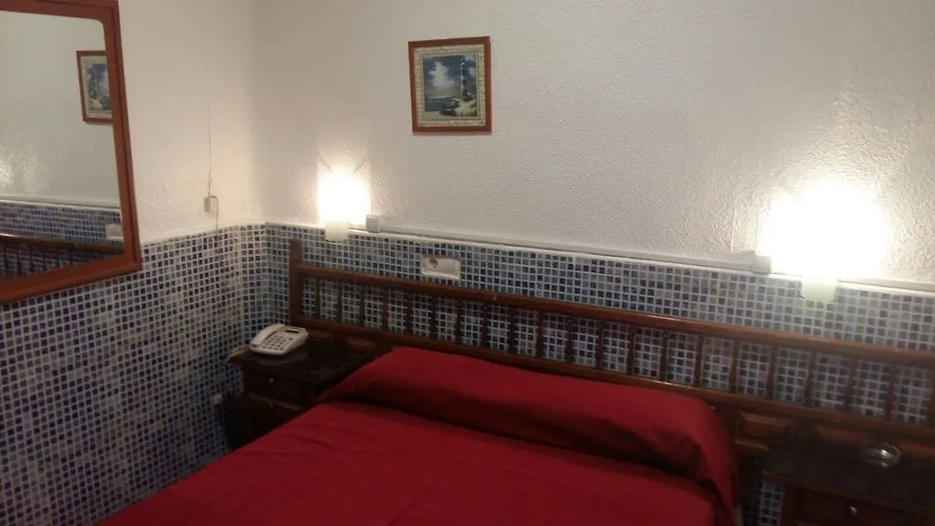 Pensión Campoy-1