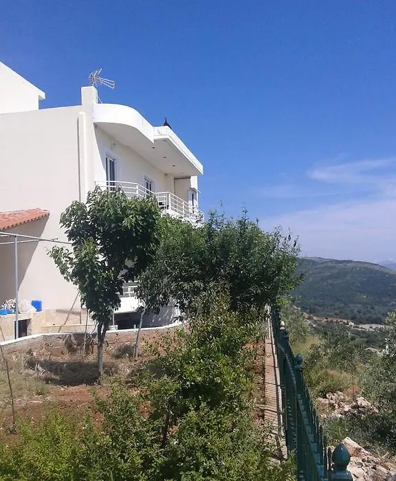 Villa Filip-1