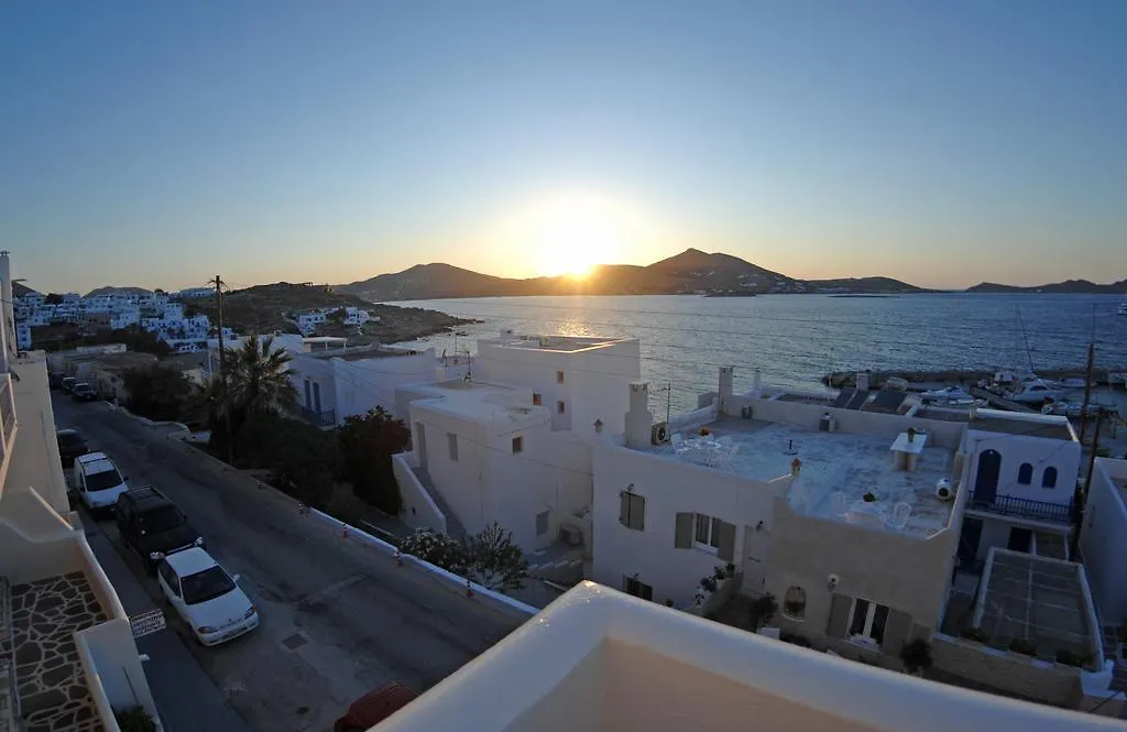 Irini Rooms-1
