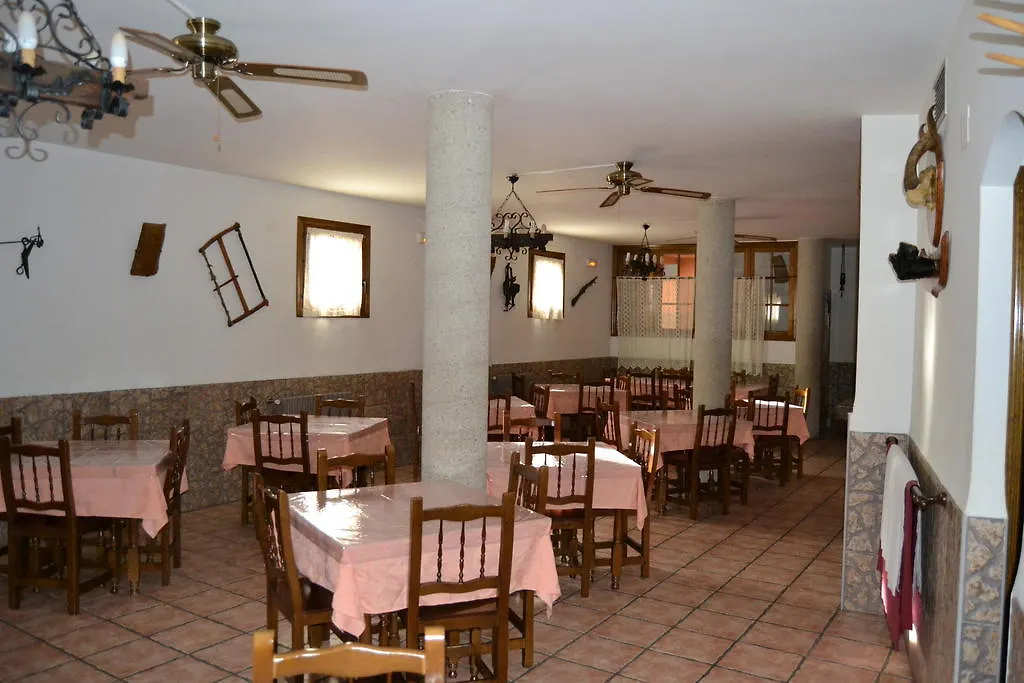 Los Palacios-1