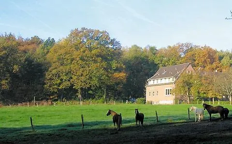 Forsthaus Schöntal-1
