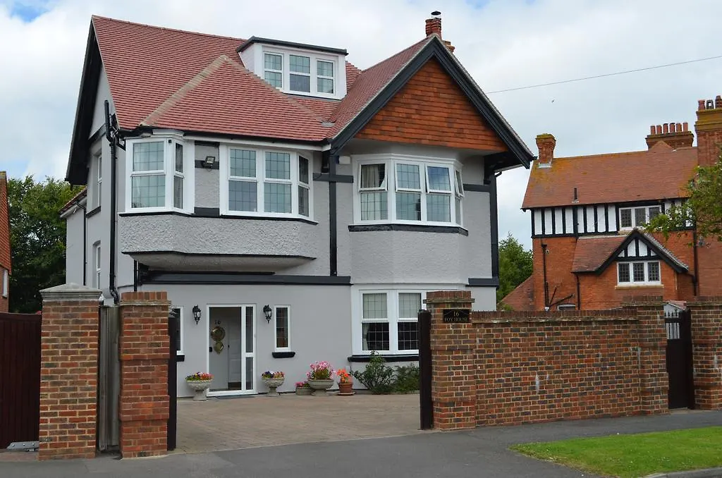 Foy House-1