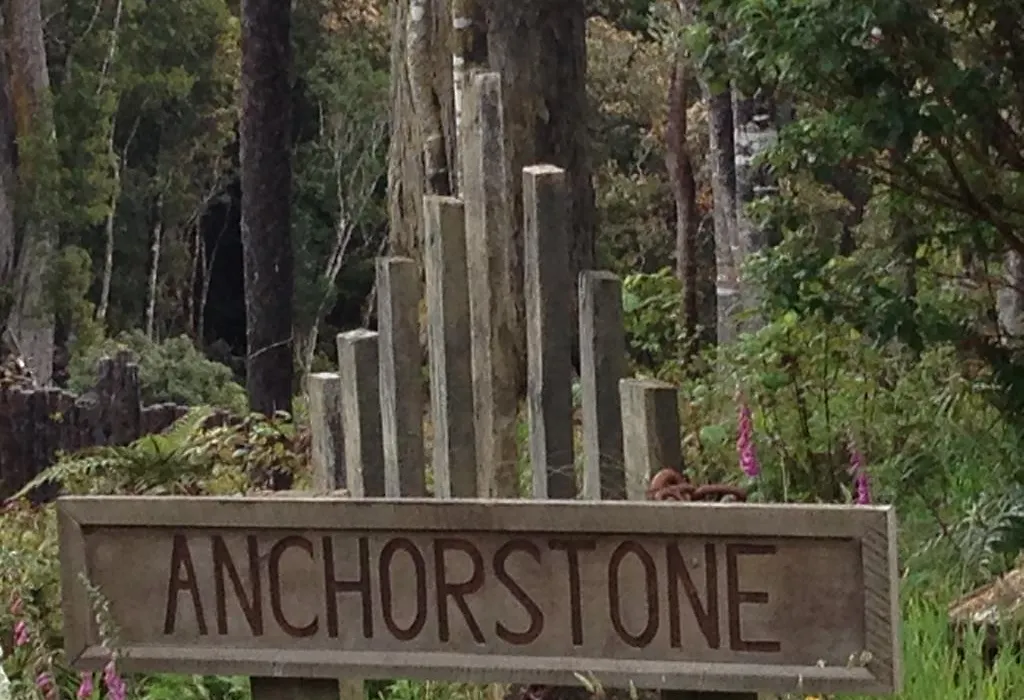 Anchorstone-1