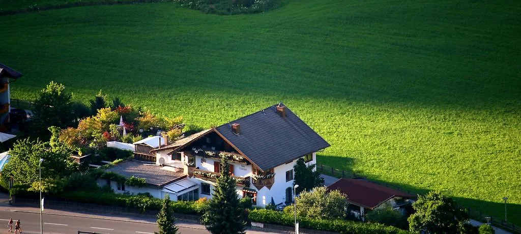 Haus Tirolerland-1
