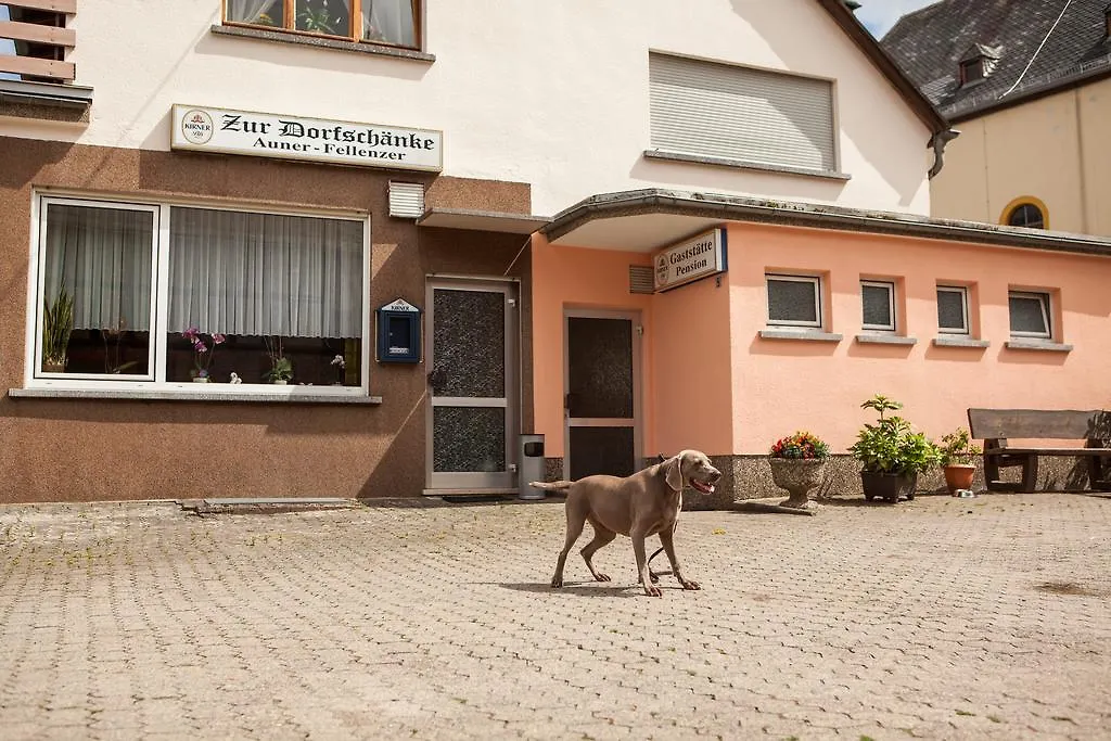Zur Dorfschänke-1