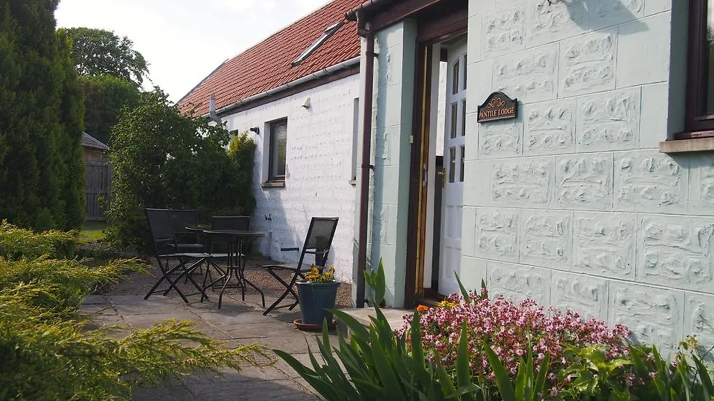 Pantile Lodge-1