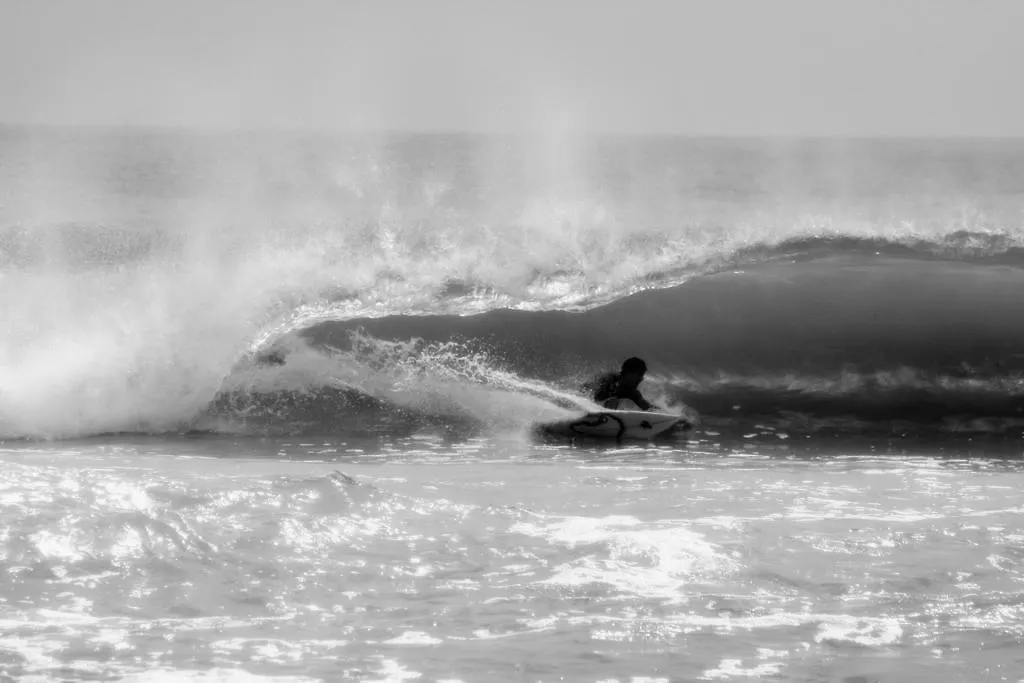 Kame Surf Camp-1
