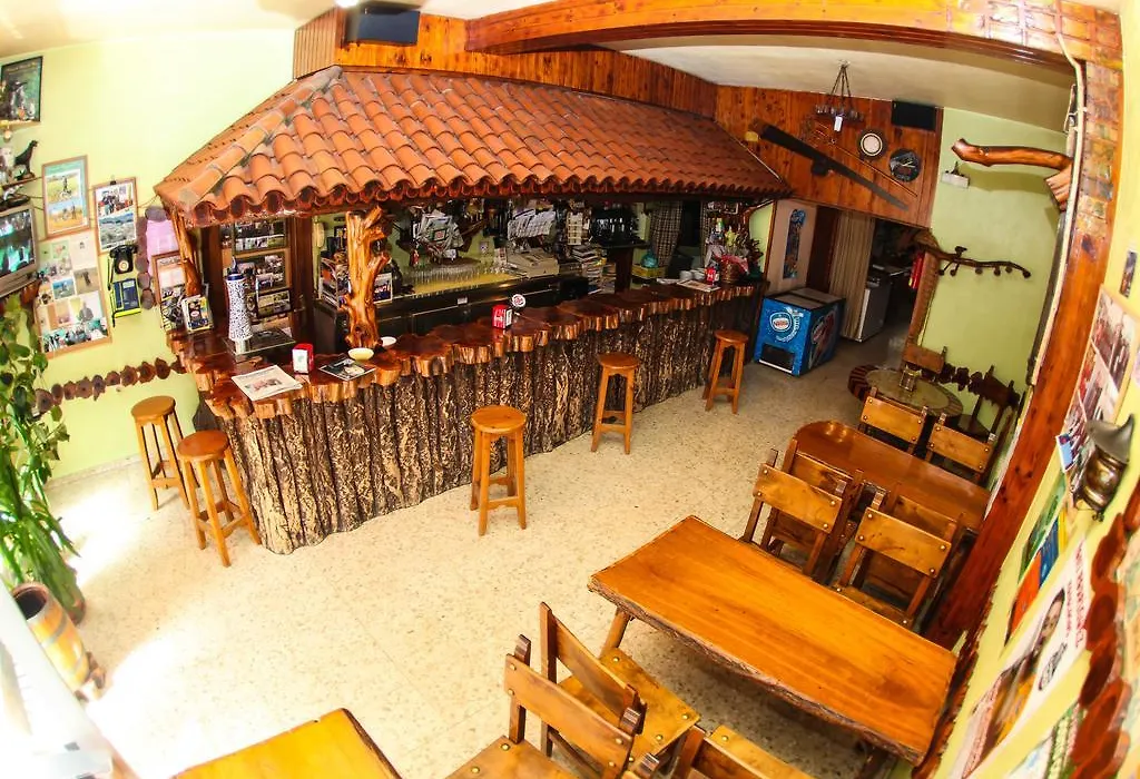 El Molino-1