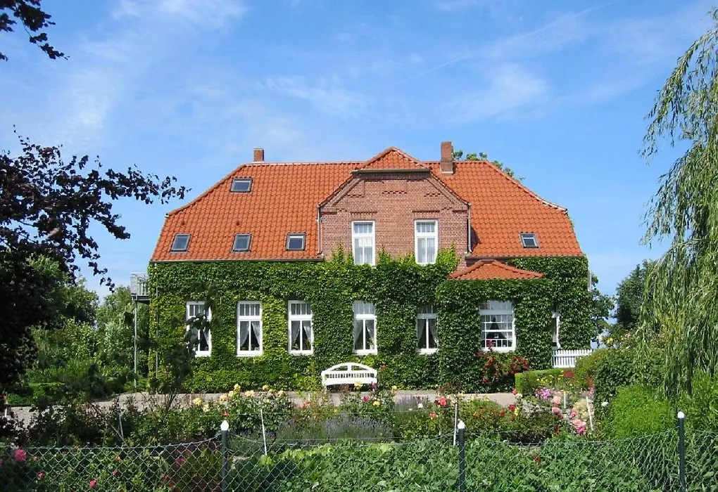 Gästehaus Muhl-1