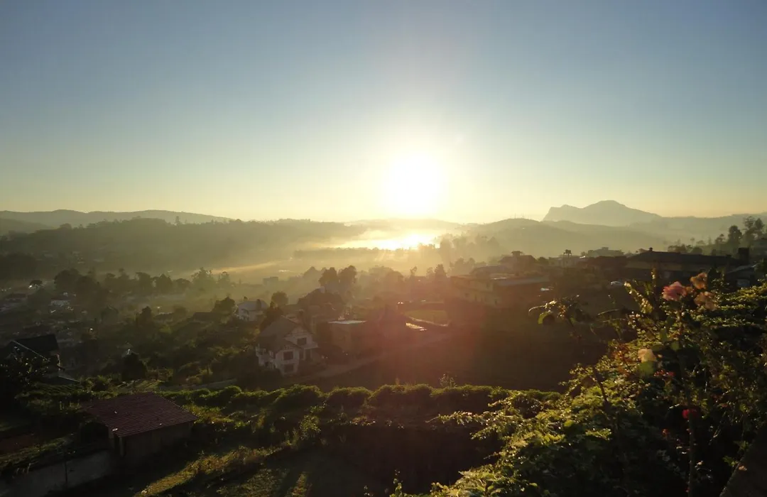 Ashley Resorts Nuwaraeliya-1