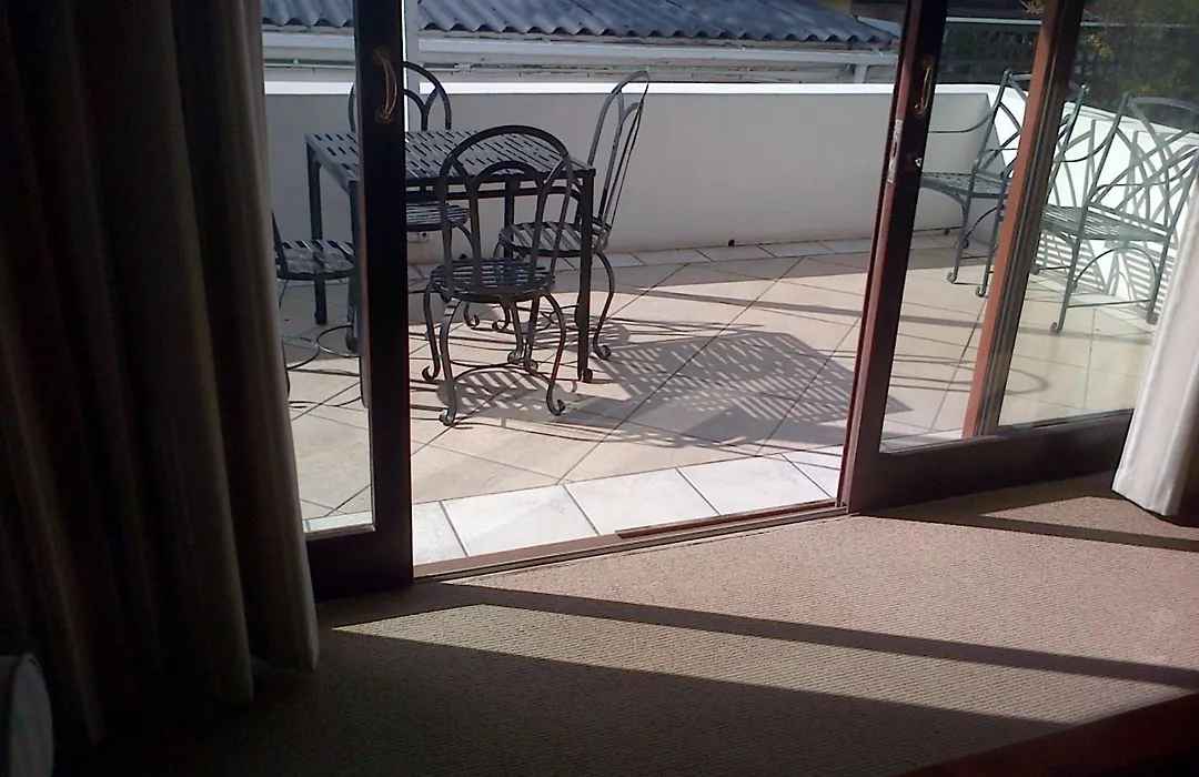 Pelagus Guest House-1