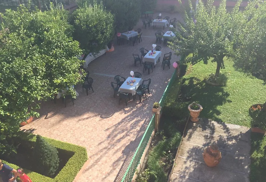 Villa Preziosa-1