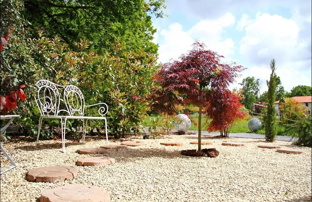 Domaine de l’Escuderia-1