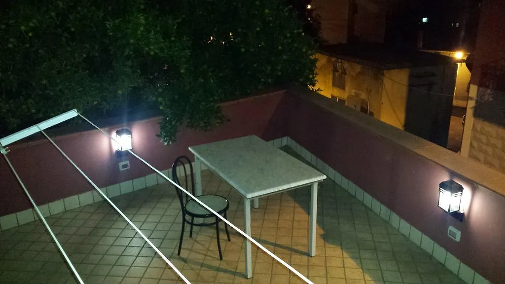 Ali House-1