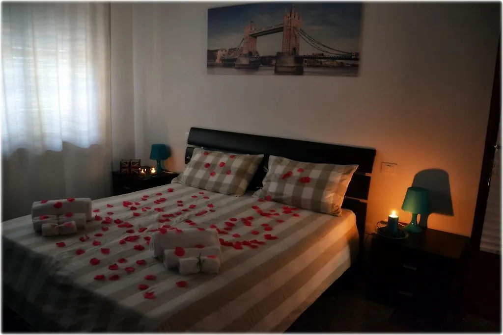 B&B Di Leo-1