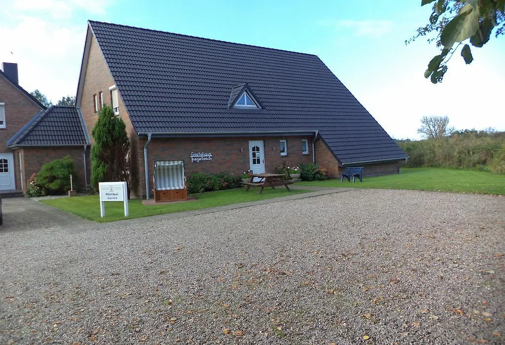 Landgasthof Fegetasch-1