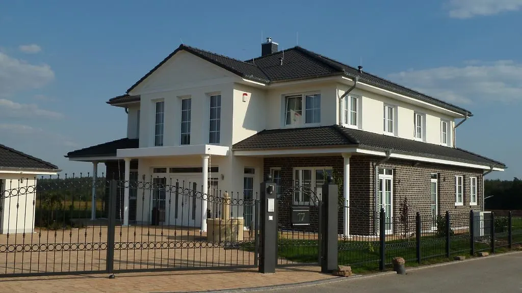 Villa Toskana-1
