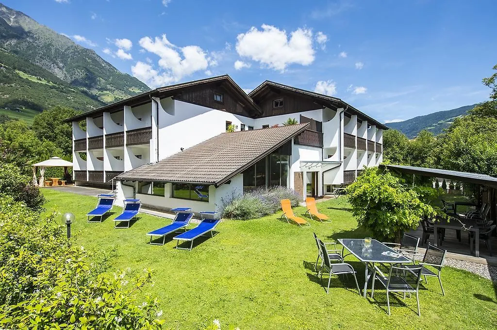 Pension Astoria-1