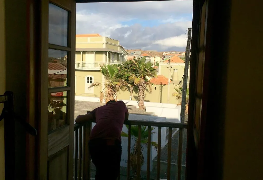 Casa Beiramar-1