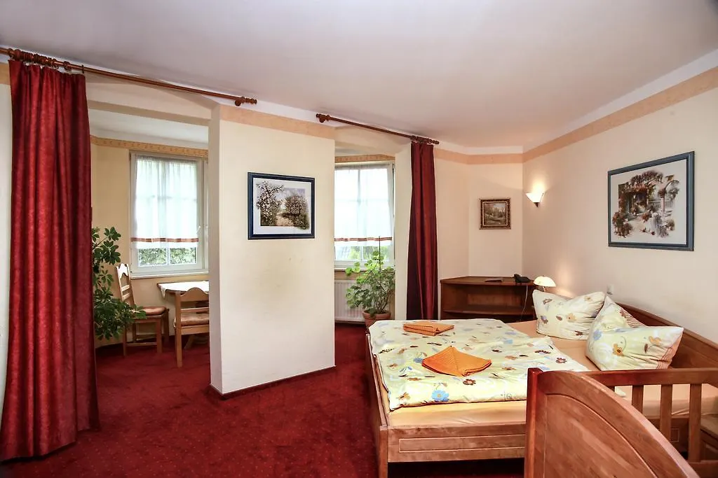 Haus Belger-1