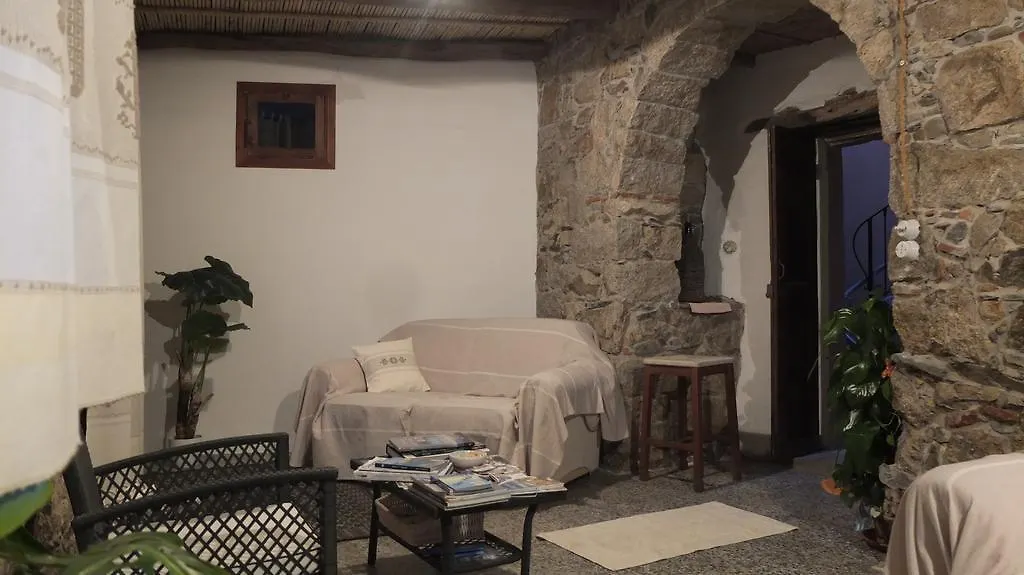 Casa Camilla Sardegna-1