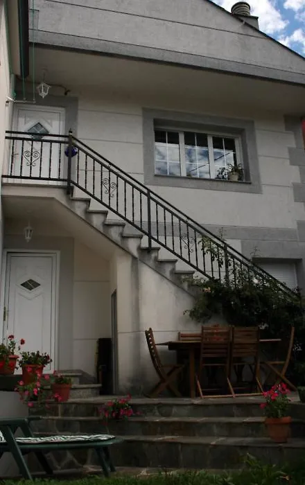 Casa Olga-1