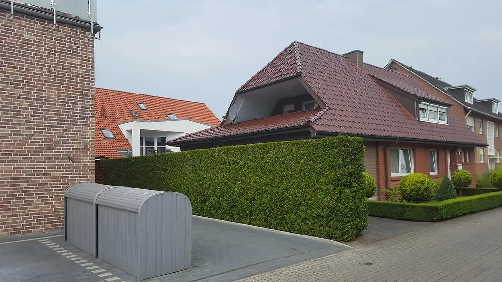 An der Wilhelmshöhe-1