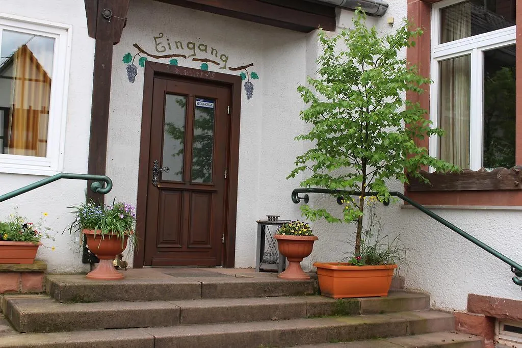 Altes Schulhaus-1