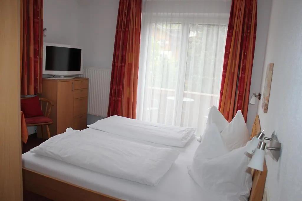 Haus Margit-1