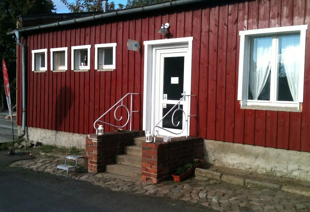 Wassersportzentrum Alte Feuerwache-1