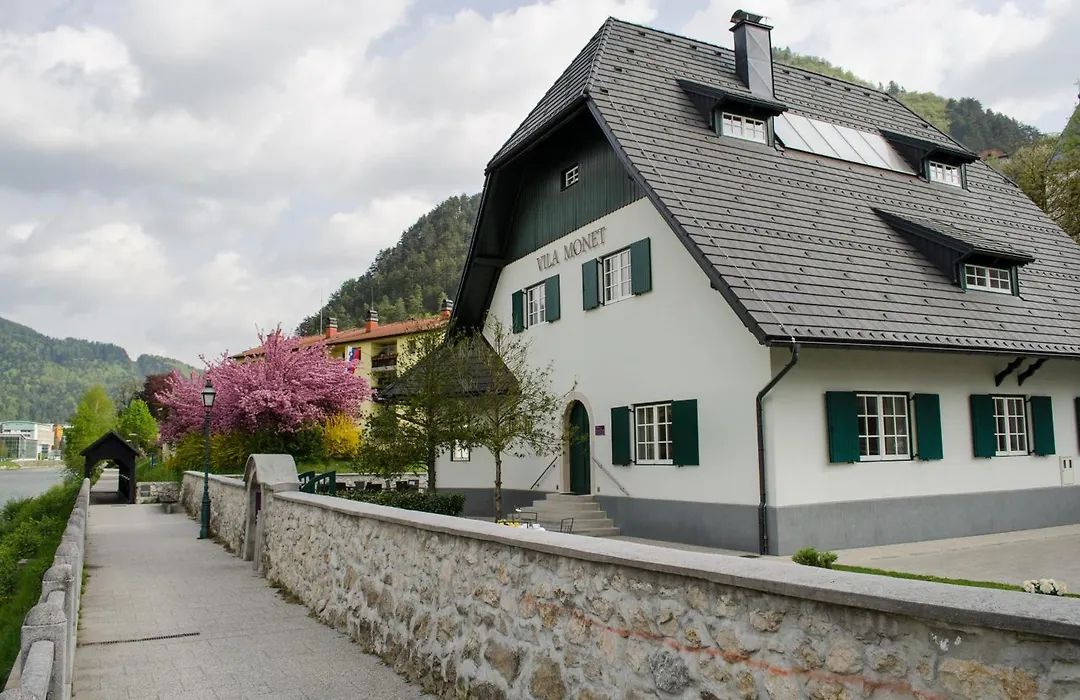Vila Monet-1
