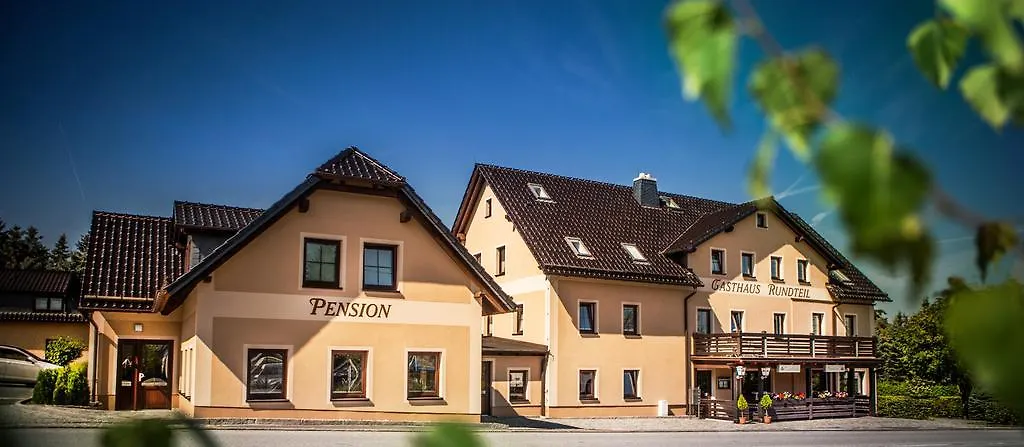 Gasthaus Rundteil-1