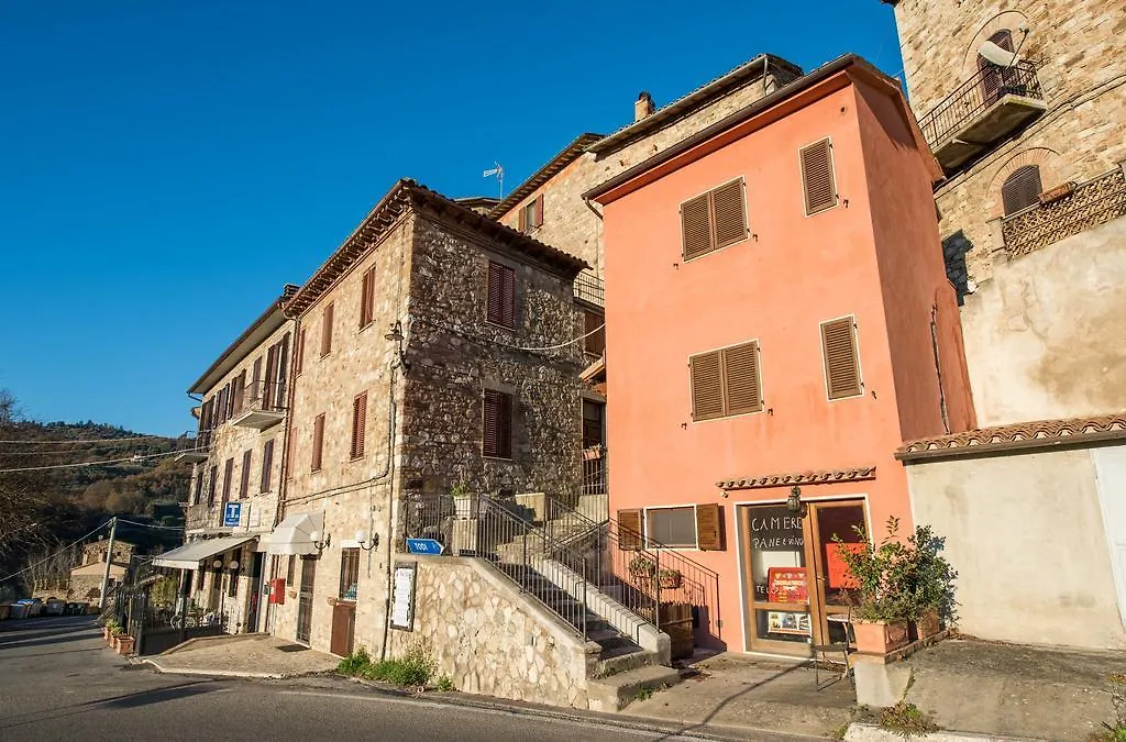 Locanda del Borgo-1
