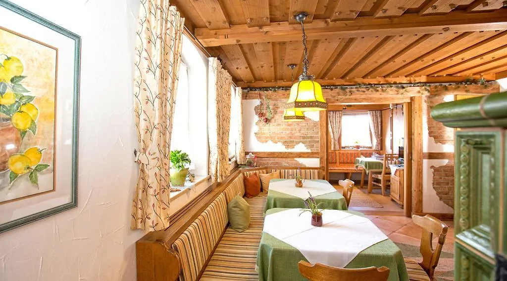 Pension Restner-1